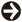 LinkIcon